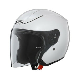 ���C�Y�M�A Y'S GEAR �I�[�v���W�F�b�g�w�����b�g YJ-V �[�j�X �p�[���z���C�g M 90791-2379M HD�X