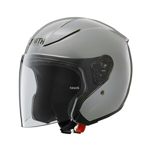 ���C�Y�M�A Y'S GEAR �I�[�v���W�F�b�g�w�����b�g YJ-V �[�j�X N�O���[ M 90791-2381M HD�X