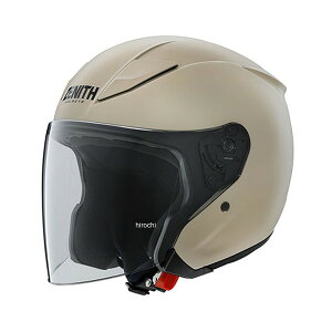 ���C�Y�M�A Y'S GEAR �I�[�v���W�F�b�g�w�����b�g YJ-V �[�j�X �Z�~�t���b�g�T���h�x�[�W�� L 90791-2382L HD�X