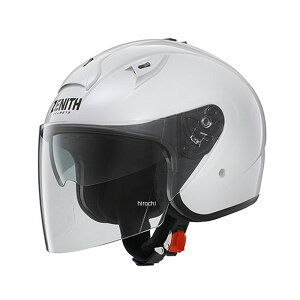 ���C�Y�M�A Y'S GEAR �I�[�v���W�F�b�g�w�����b�g YJ-S �[�j�X �p�[���z���C�g L 90791-2387L HD�X