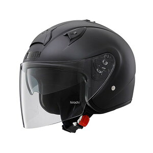 ���C�Y�M�A Y'S GEAR �I�[�v���W�F�b�g�w�����b�g YJ-S �[�j�X �Z�~�t���b�g�u���b�N M 90791-2388M HD�X