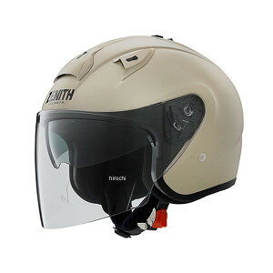 ���C�Y�M�A Y'S GEAR �I�[�v���W�F�b�g�w�����b�g YJ-S �[�j�X �Z�~�t���b�g�T���h�x�[�W�� L 90791-2390L HD�X