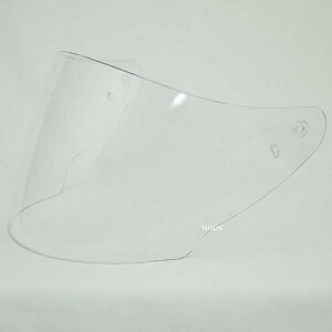 �y���[�J�[�݌ɂ���z ���C�Y�M�A Y'S GEAR YJ-S/YJ-14 �N���A�V�[���h 90791-43000 HD�X