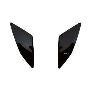 �y���[�J�[�݌ɂ���z ���C�Y�M�A Y'S GEAR YJ-V/YJ-20 �t�����g�x���`�Z�b�g ���^���u���b�N 90791-49869 HD�X