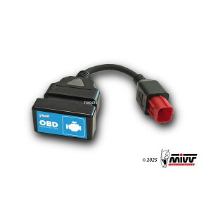 �~�� Mivv �G�}�򉻃`�F�b�N �L�����Z���[ 25�N CB1000HORNET ACC.101.0-CB10 HD�X