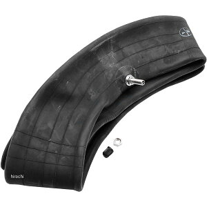 �y���[�J�[�݌ɂ���z �_�����b�v DUNLOP �`���[�u 90/100-16 TR4 MOT 134651 HD�X