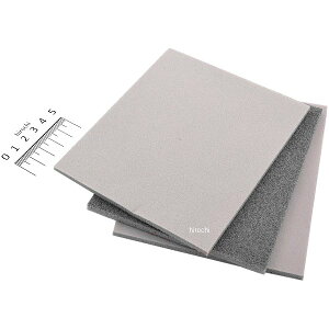 y[J[݌ɂz LW} 3M X|W p(~fBAAt@CAX[p[)3Zbg 302-805 HDX