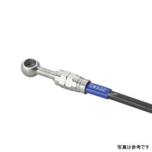 �y���[�J�[�݌ɂ���z �X�E�F�b�W���C���v�� F�z�[�X�L�b�g 16�N-20�N ZX-14R Highgrade �o�C�s�[�X �X�e��/BLK STPB760FB HD�X