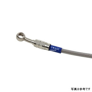 �y���[�J�[�݌ɂ���z �X�E�F�b�W���C���v�� F�z�[�X�L�b�g 16�N SV650 ABS �o�C�s�[�X �X�e��/�N���A STP544FB HD�X