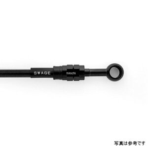 �y���[�J�[�݌ɂ���z �X�E�F�b�W���C���v�� F�z�[�X�L�b�g 18�N-20�N Z900RS ZR900C �g���C�s�[�X �X�e��B/BLK BTPB768FT HD�X