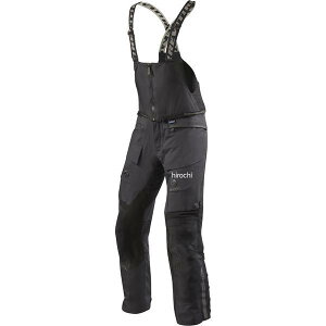 ���u�C�b�g �h�~�l�[�^�[3 GTX GORE-TEX�p���c �u���b�N M �V���[�g�� FPT103-1012-M HD�X