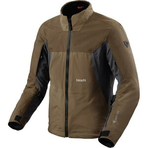 ���u�C�b�g �G�V������ GTX �W���P�b�g �u���E�� L FJT349-7090-L HD�X