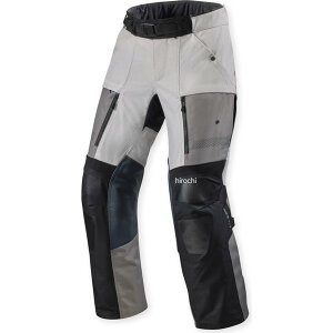 ���u�C�b�g �T���h5 H2O �p���c �V���o�[/�u���b�N �V���[�g�� L FPT155-4052-L HD�X