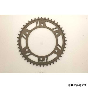 �y���[�J�[�݌ɂ���z �A�t�@�� AFAM ���A�X�v���P�b�g 46T/520 �z���_ 04�N-10�N CBR1000RR �� 11618-46 HD�X