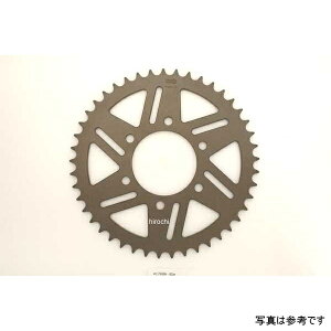 �A�t�@�� AFAM ���A�X�v���P�b�g 46T/520 �J���T�L 04�N-10�N ZX-10R �� 17606-46 HD�X