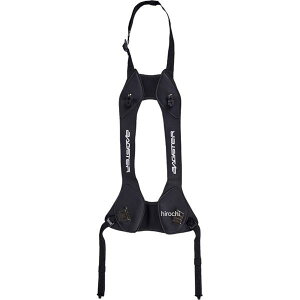 �y���[�J�[�݌ɂ���z �o�O�X�^�[ BAGSTER EASY�V�X�e�� �C�[�W�[���[�hEVO XAC500FR HD�X