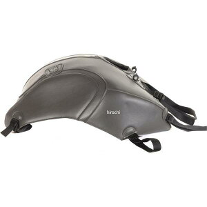 �o�O�X�^�[ BAGSTER �^���N�J�o�[ �O���[ 14�N-24�N BMW R nine T 1665B HD�X