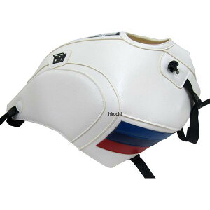 �o�O�X�^�[ BAGSTER �^���N�J�o�[ �z���C�g/�u���[/�_�[�N�u���[/���b�h 14�N-24�N BMW R nine T 1665C HD�X