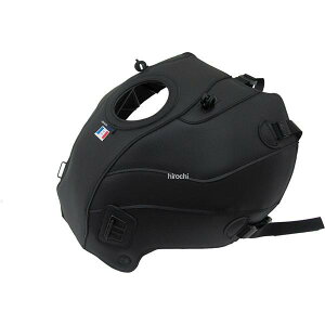 �o�O�X�^�[ BAGSTER �^���N�J�o�[ �`���R�[���O���[ 14�N-24�N BMW R nine T 1665D HD�X