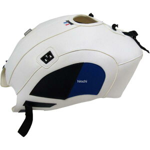 �o�O�X�^�[ BAGSTER �^���N�J�o�[ �z���C�g/�u���b�N/�u���[ 14�N-24�N BMW R nine T 1665F HD�X