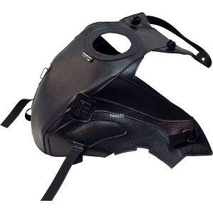 �o�O�X�^�[ BAGSTER �^���N�J�o�[ �u���b�N 24�N-25�N �X�Y�L GSX-8R 1837U HD�X