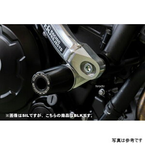 �I�[���@�[���[�V���O �G���W���X���C�_�[ BLK �J���T�L 22�N-23�N/24�N- Z650RS 59-80-01B HD�X
