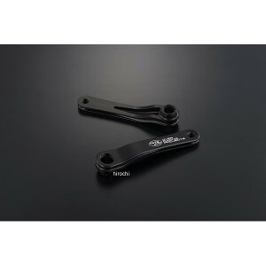 �I�[���@�[���[�V���O �N�����N �u���b�N ���}�n 20�N-22�N YPJ-MT Pro 51-A01-02B HD�X