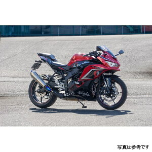 �I�[���@�[���[�V���O TT-Formula RS+PRO S/O �J���T�L 23�N- Ninja ZX-25R/ ZX-4RR 17-861-12 HD�X