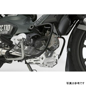 �I�[���@�[���[�V���O �A���_�[�J�o�[���G���W���K�[�h BLK �z���_ 22�N- �N���X�J�u110 8BJ-JA60 57-125-02 HD�X
