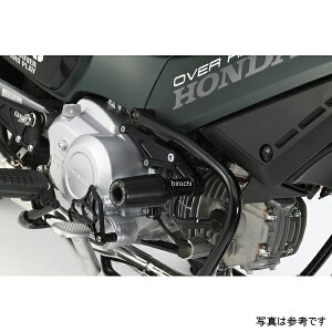 �I�[���@�[���[�V���O �G���W���X���C�_�[ BLK �z���_ 22�N- �N���X�J�u110 8BJ-JA60 59-125-01B HD�X