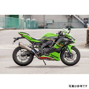 �I�[���@�[���[�V���O TT-FORMULA RS-PRO �t���`�^��4-2-1 �J���T�L 23�N- Ninja ZX-4RR/ ZX-4R SE 25-82-12 HD�X