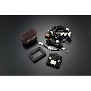 �I�[���@�[���[�V���O Rapid Bike Racing FP�L�b�g 22�N- YZF-R7 84-44-02 HD�X