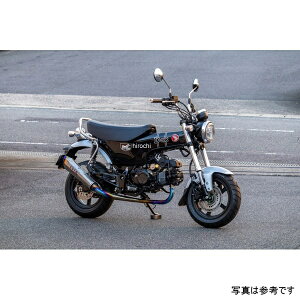 �I�[���@�[���[�V���O TT-Formula RS+PRO Mini S �z���_ 22�N- DAX125 16-123-55 HD�X