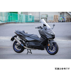 �I�[���@�[���[�V���O TT-Formula RS+PRO �`�^�� 2-1 25�N- T-MAX560 16-376-12 HD�X