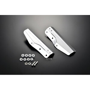 �I�[���@�[���[�V���O �t�H�[�N�K�[�h SIL 13�N- GROM / 18�N- Monkey125/ 22�N- Dax125 57-012-06 HD�X