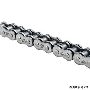 �y���[�J�[�݌ɂ���z �v���g PB�`�F�[��2�^530 -1000cc �J�V��J 98L �J���T�L 80�N-82�N Z550FX PBC530A-98 HD�X