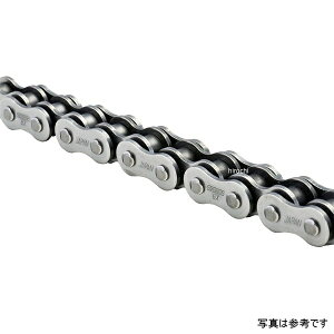 �y���[�J�[�݌ɂ���z �v���g PB�`�F�[��2�^ 520 -600cc �J�V��J 124L �z���_ 00�N- SHADOW400 PBC520A-124 HD�X