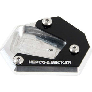 �w�v�R�A���h�x�b�J�[ �T�C�h�X�^���h �G�����[�W�����g 25�N �z���_ CB125R 42119553 00 91 HD�X