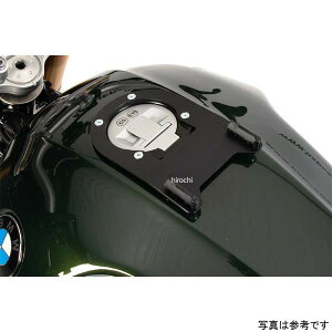 �w�v�R�A���h�x�b�J�[ �^���N�����O�t�B�b�e�B���O �x�[�V�b�N 24�N-25�N BMW R12 nineT 5166536 00 01 HD�X