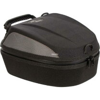 楽天市場】hepco＆becker street daypackの通販