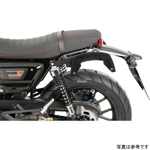 �w�v�R�A���h�x�b�J�[ C-Bow�T�C�h�L�����A �u���b�N 25�N�ȍ~ �z���_ GB350S 6309554 00 01 HD�X