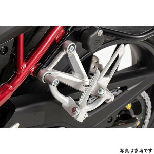 �w�v�R�A���h�x�b�J�[ ���A�X�e�b�v���������O�L�b�g �V���o�[ 23�N-25�N �z���_ CB750 �z�[�l�b�g 42159541 00 09 HD�X