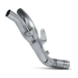 �A�N���|�r�b�` OP�����N�p�C�v/�`�^�� �X���b�v�I�����E 09�N-14�N ���}�n YZF-R1 L-Y10SO9L HD�X