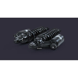 �I�[�����Y OHLINS ���A�V���b�NS36PR1C1L Blackline ���}�n XJR1200/1300 -16�N XJR1300 YA964 HD�X
