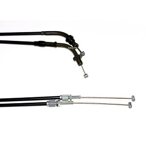 �y���[�J�[�݌ɂ���z �G�t�F�b�N�X EFFEX �X���b�g���P�[�u�� 50mm�����O �X�Y�L 16�N SV650 ABS ECT54405 HD�X
