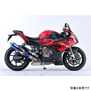 �m�W�}�G���W�j�A�����O GT-HEAT�`�^���X���b�v�I�� BMW 19�N-20�N S1000RR NT818SGTH-CLK HD�X