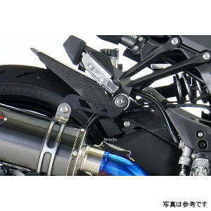 �m�W�}�G���W�j�A�����O �T�C�����T�[�X�e�[ �p�j�A�Ή� �J���T�L 20�N Ninja 1000SX NJ-SU664DOWN HD�X