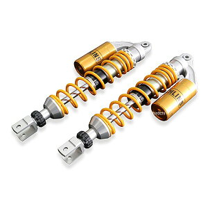 �I�[�����Y OHLINS ���A�V���b�N S36PR1 �z���_ 20�N ADV150 HO945 HD�X