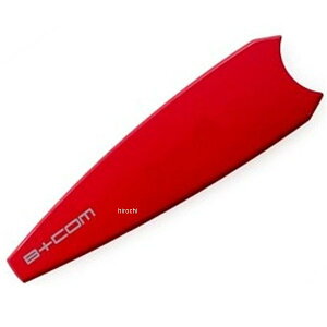 �yNew�z �T�C���n�E�X �r�[�R�� B+COM 7X/EVO �t�F�C�X�v���[�g ���b�h 00083268 HD�X