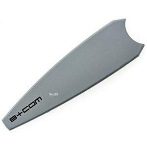 �yNew�z �T�C���n�E�X �r�[�R�� B+COM 7X/EVO �t�F�C�X�v���[�g �O���[ 00083269 HD�X